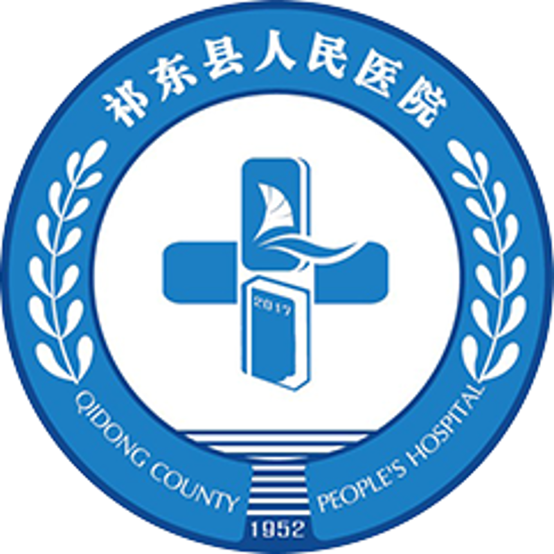 试管婴儿:从选择到成功,一次全面的探索
