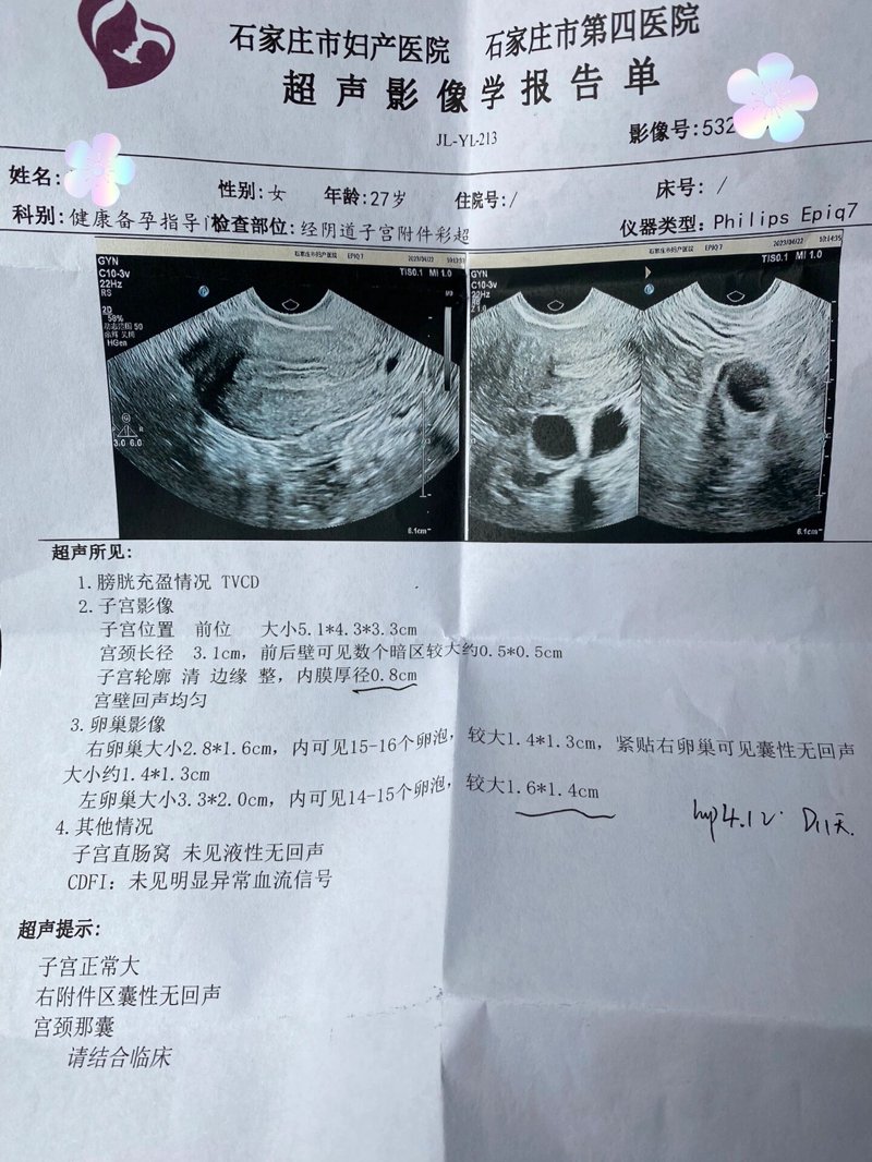 试管婴儿:选择与挑战并存的生育之路