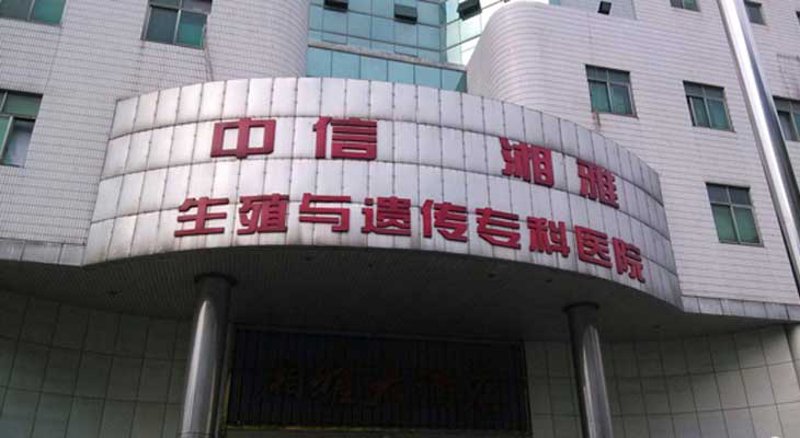 试管婴儿:解密背后的秘密与真相