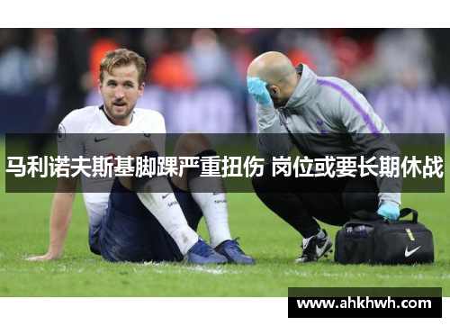 马利诺夫斯基脚踝严重扭伤 岗位或要长期休战